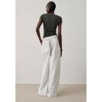 SOEUR - Pantalon Hugues 