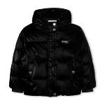 SONIA RYKIEL - Doudoune matelassée 