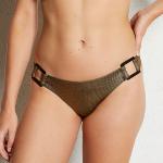 BELIZA - Culotte de bain Flavia 