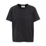 BERENICE - Tee shirt Tavia - Nouveauté