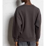 BERENICE - Sweat Sidomingo - Nouveauté 