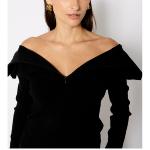 BERENICE - Pull chaussette Minklo 