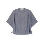 SESSUN - Blouse Reva 