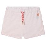 CARRÉMENT BEAU - Short litchi 