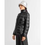 FUSALP - Doudoune légère Kerin noir 