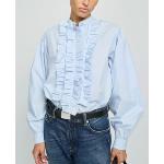 LAURENCE BRAS - Blouse Magrita - Nouveauté 