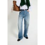 LAURENCE BRAS - Jean large Pia 