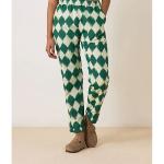 LEON & HARPER - Pantalon Parna 