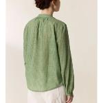 LEON & HARPER - Blouse Cirus - SOLDES
