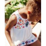 LOUISE MISHA - Short Vally