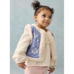 LOUISE MISHA - Gilet sans manches Librana - Layette 