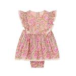 Louise Misha - Barboteuse Rompers Lena 