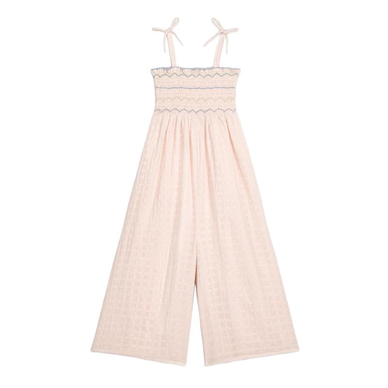 LOUISE MISHA - Combi pantalon Morly - SOLDES
