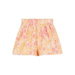 LOUISE MISHA - Short Clemoune 