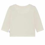 NOPPIES - Tee shirt manches longues - Nouveauté 