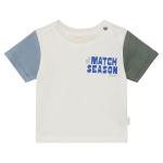 NOPPIES - Tee shirt manches courtes - Nouveauté 