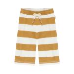 NOPPIES - Pantalon straight fit - Nouveauté 