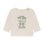 NOPPIES - Tee shirt manches longues - Nouveauté 