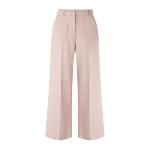 SESSUN - Pantalon Hendrix rose pale