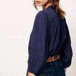 SESSUN - Blouse Savi - Nouveauté