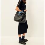 SESSUN - Cabas Vita Mia 