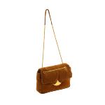 SESSUN - Sac chaine puffy - Boutique Maximôm