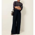 SESSUN - Chemise Orregia ocre