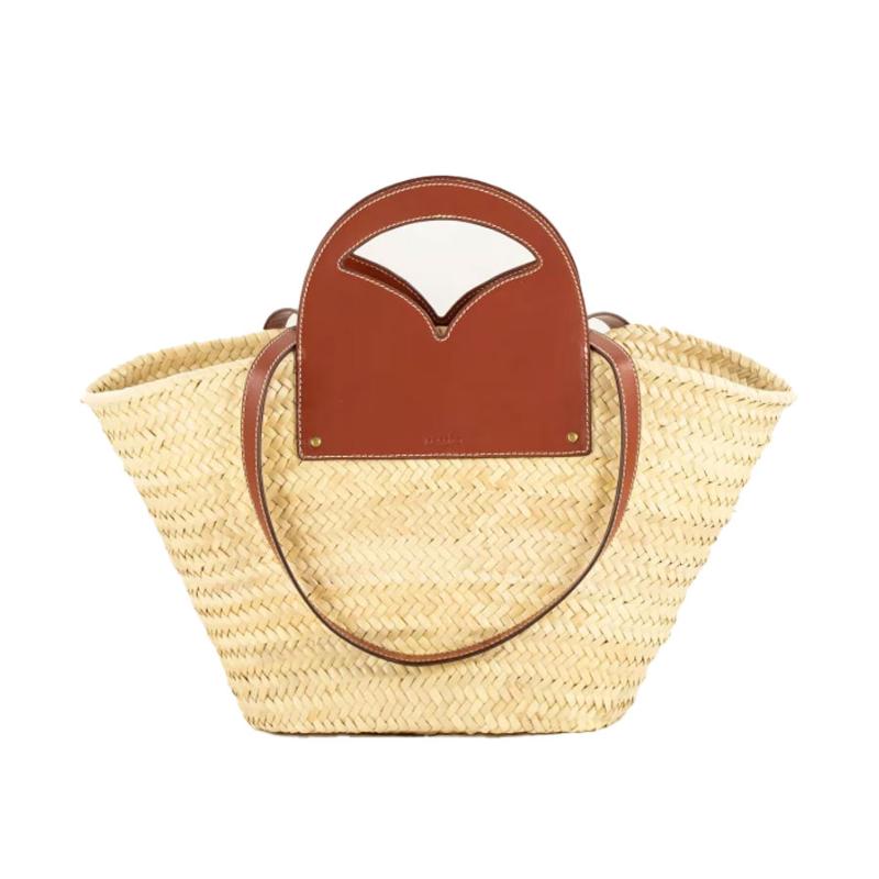 SESSUN - Panier Divipa 