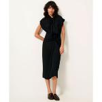 Sessun - Robe longue Françoise