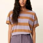 SESSUN - Tee shirt Tooli - SOLDES 