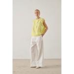 SOEUR - Blouse Danube 