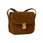 SOEUR - Sac Bell  - SOLDES 