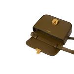 SOEUR - Sac Bell very kaki - SOLDES 