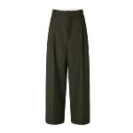 SOEUR - Pantalon Watson 