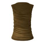 SOEUR - Top Irina - SOLDES 