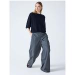 ABSOLUT CASHMERE - Pull Bettina noir