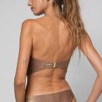 BELIZA - Bustier Kandice 