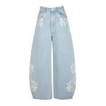 BERENICE - Jean Ballon Pampa - SOLDES