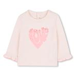 BILLIEBLUSH bébé - Tee shirt fantaisie