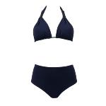CARIOCA - Maillot de bain 2 pièces St Martin 