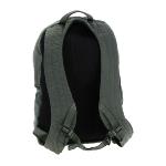 CP COMPANY UNDERSIXTEEN - Sac à dos kaki 