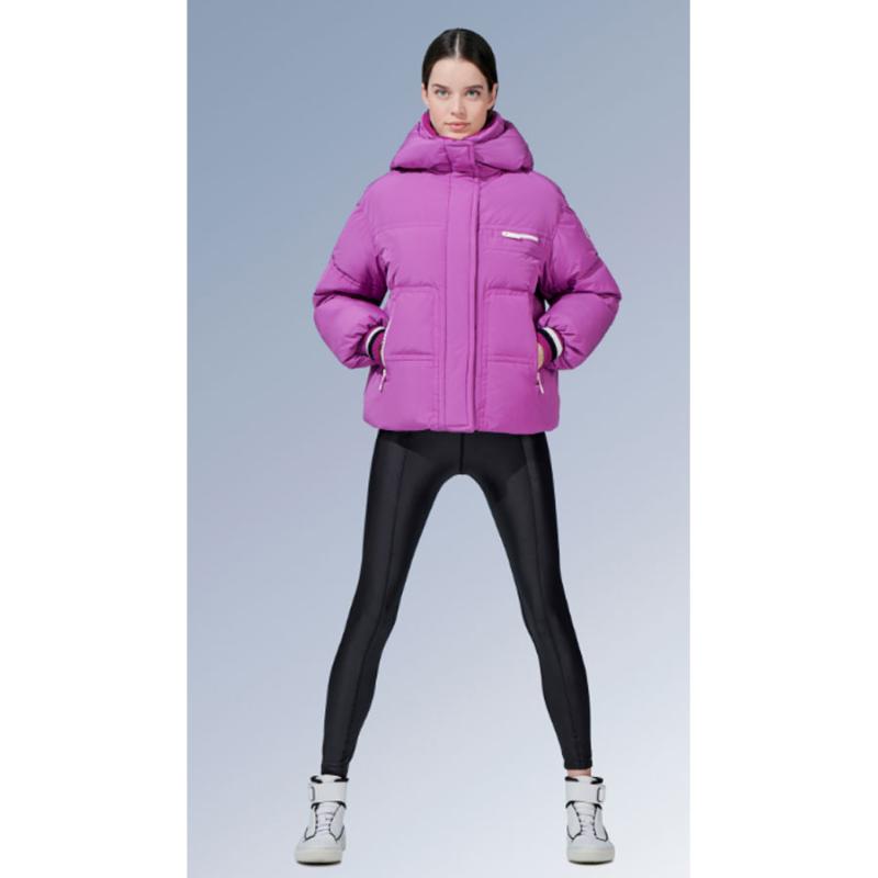 FUSALP - Blouson de ski Hortense