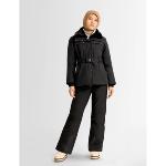 FUSALP - Veste de ski Dessa 