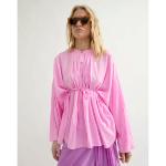 LAURENCE BRAS - Blouse Ferry 