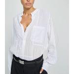 LAURENCE BRAS - Chemise Bonbon - SOLDES