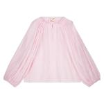 LAURENCE BRAS - Blouse Victoria 
