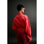 LAURENCE BRAS - Blouse Jullia 