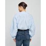 LAURENCE BRAS - Blouse Magrita - Nouveauté 