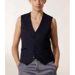 LEON & HARPER - Gilet de costume Valet  - Prix doux
