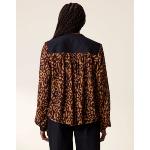 LEON & HARPER - Blouse Cruise  - Prix doux